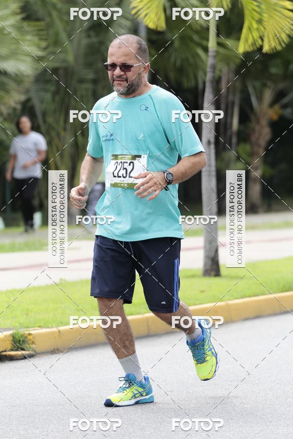 Buy your photos of the eventCircuito das Estaes 2018 - Etapa Primavera RECIFE on Fotop