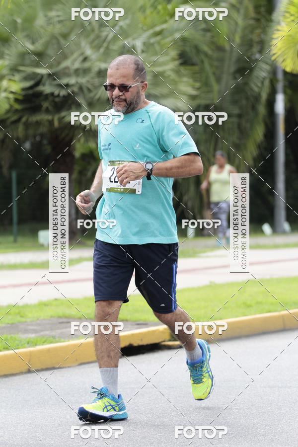 Buy your photos of the eventCircuito das Estaes 2018 - Etapa Primavera RECIFE on Fotop