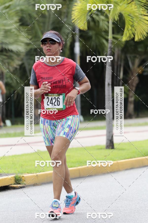 Buy your photos of the eventCircuito das Estaes 2018 - Etapa Primavera RECIFE on Fotop