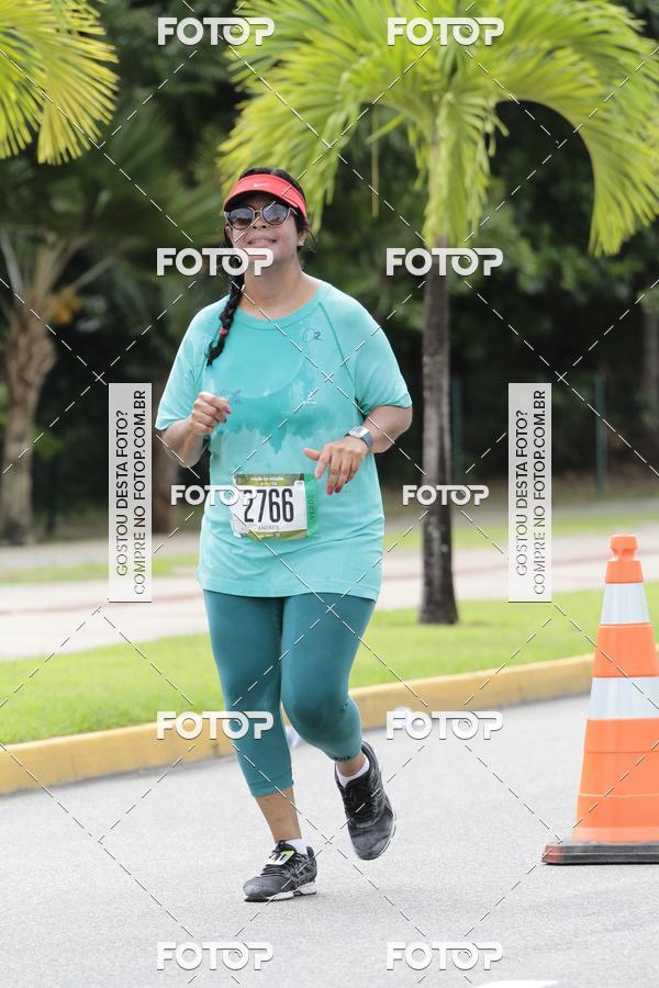 Buy your photos of the eventCircuito das Estaes 2018 - Etapa Primavera RECIFE on Fotop