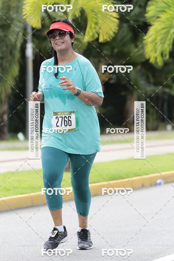 Buy your photos of the eventCircuito das Estaes 2018 - Etapa Primavera RECIFE on Fotop