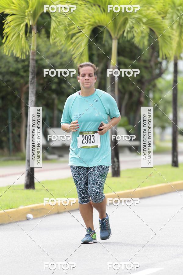 Buy your photos of the eventCircuito das Estaes 2018 - Etapa Primavera RECIFE on Fotop