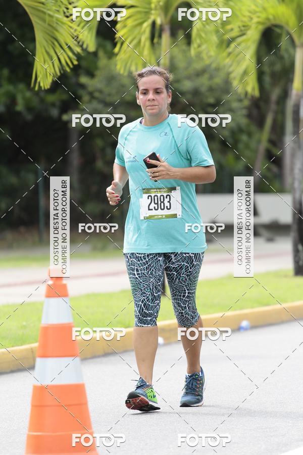 Buy your photos of the eventCircuito das Estaes 2018 - Etapa Primavera RECIFE on Fotop