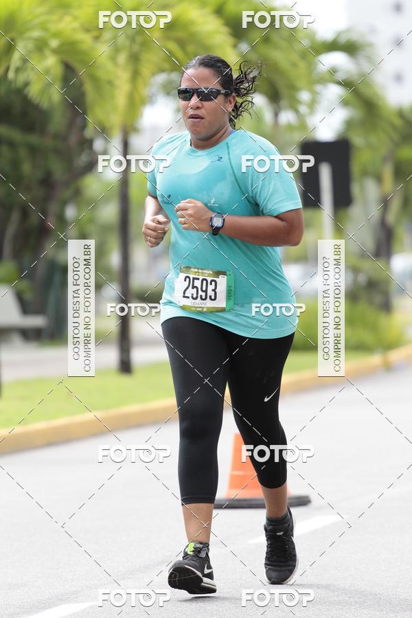 Buy your photos of the eventCircuito das Estaes 2018 - Etapa Primavera RECIFE on Fotop