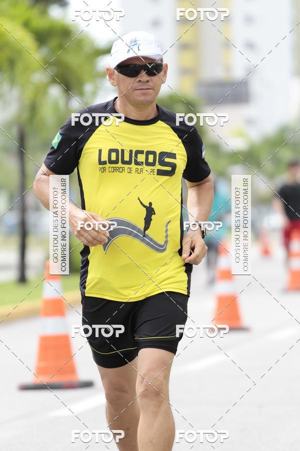 Buy your photos of the eventCircuito das Estaes 2018 - Etapa Primavera RECIFE on Fotop