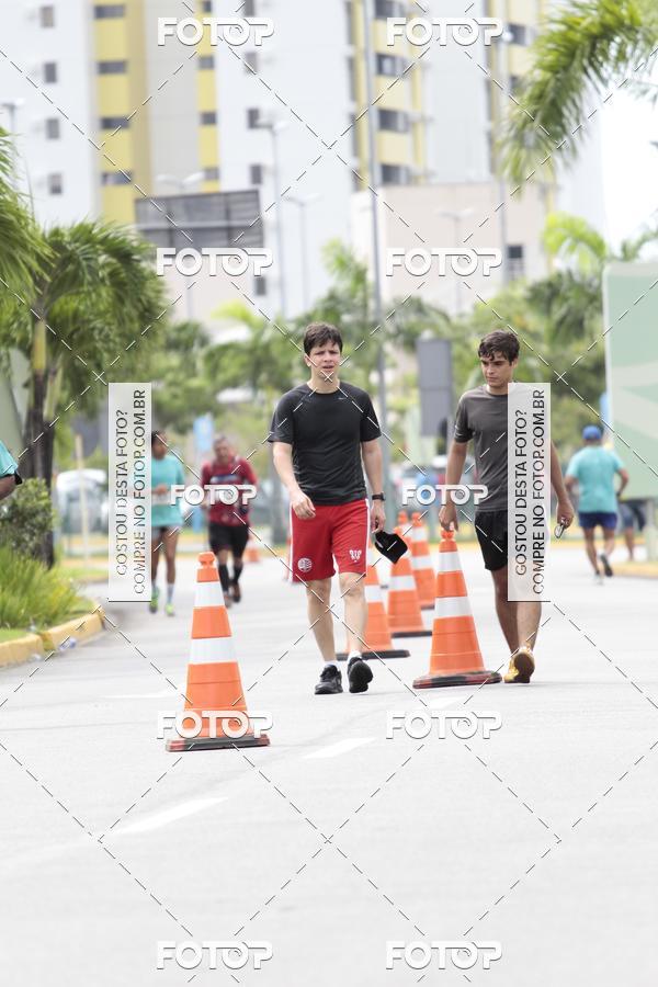 Buy your photos of the eventCircuito das Estaes 2018 - Etapa Primavera RECIFE on Fotop