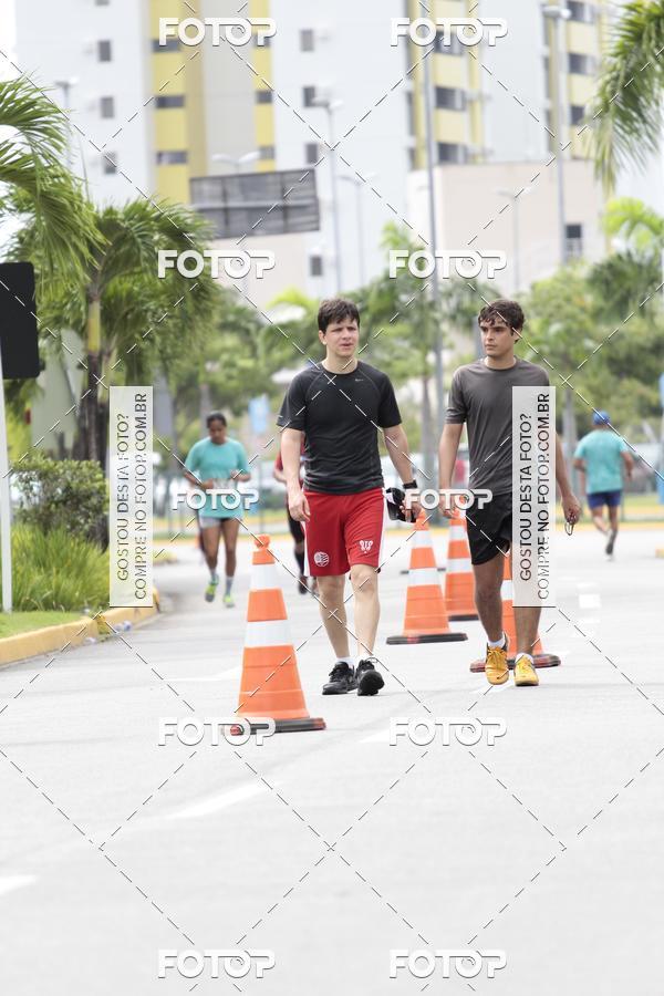 Buy your photos of the eventCircuito das Estaes 2018 - Etapa Primavera RECIFE on Fotop