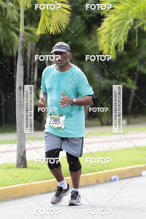 Buy your photos of the eventCircuito das Estaes 2018 - Etapa Primavera RECIFE on Fotop
