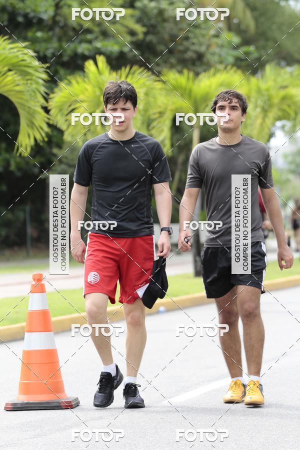 Buy your photos of the eventCircuito das Estaes 2018 - Etapa Primavera RECIFE on Fotop