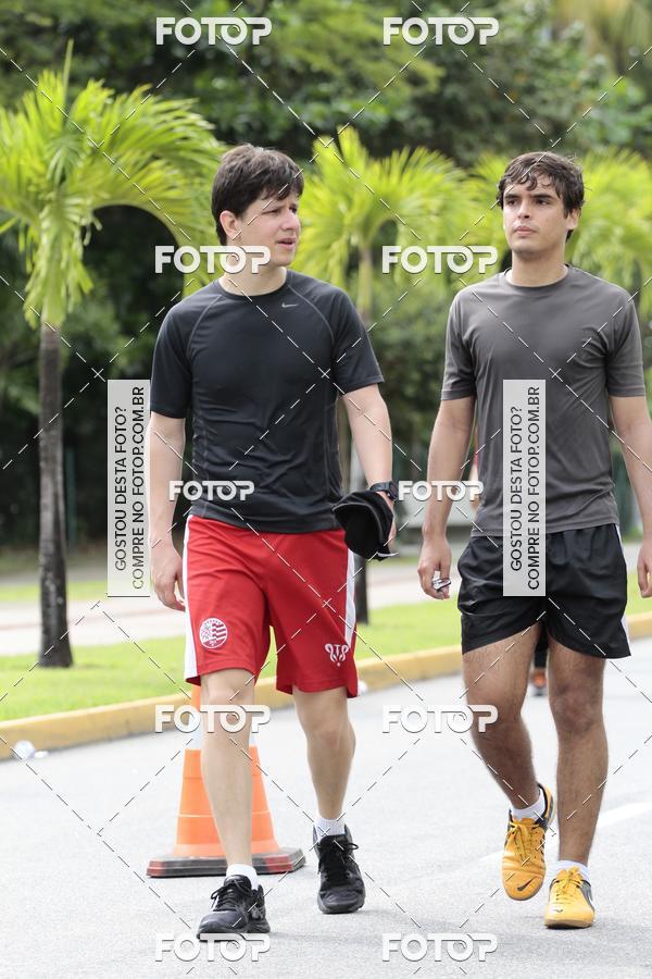 Buy your photos of the eventCircuito das Estaes 2018 - Etapa Primavera RECIFE on Fotop