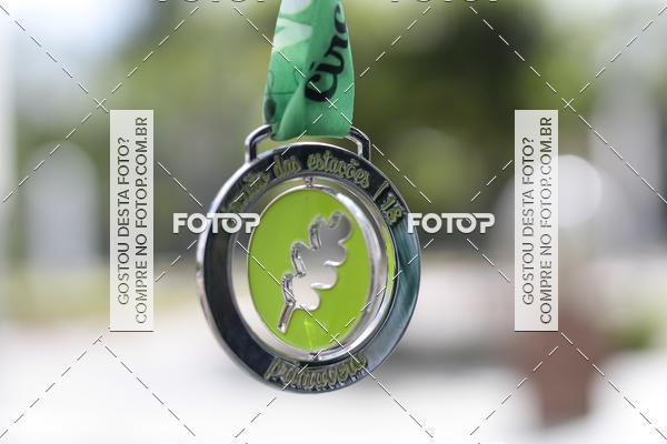 Buy your photos of the eventCircuito das Estaes 2018 - Etapa Primavera RECIFE on Fotop