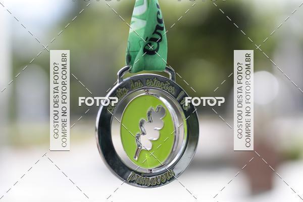 Buy your photos of the eventCircuito das Estaes 2018 - Etapa Primavera RECIFE on Fotop