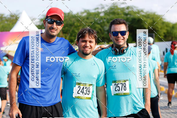 Buy your photos of the eventCircuito das Estaes 2018 - Etapa Primavera RECIFE on Fotop