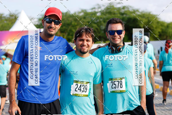 Buy your photos of the eventCircuito das Estaes 2018 - Etapa Primavera RECIFE on Fotop
