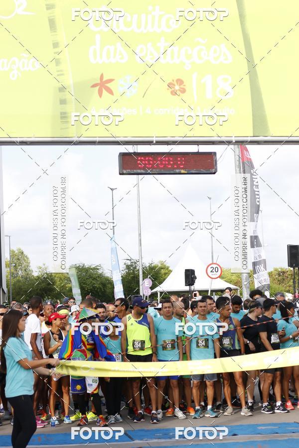 Buy your photos of the eventCircuito das Estaes 2018 - Etapa Primavera RECIFE on Fotop