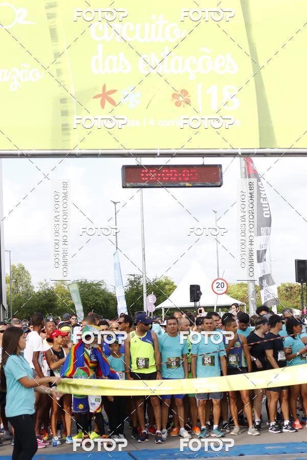Buy your photos of the eventCircuito das Estaes 2018 - Etapa Primavera RECIFE on Fotop