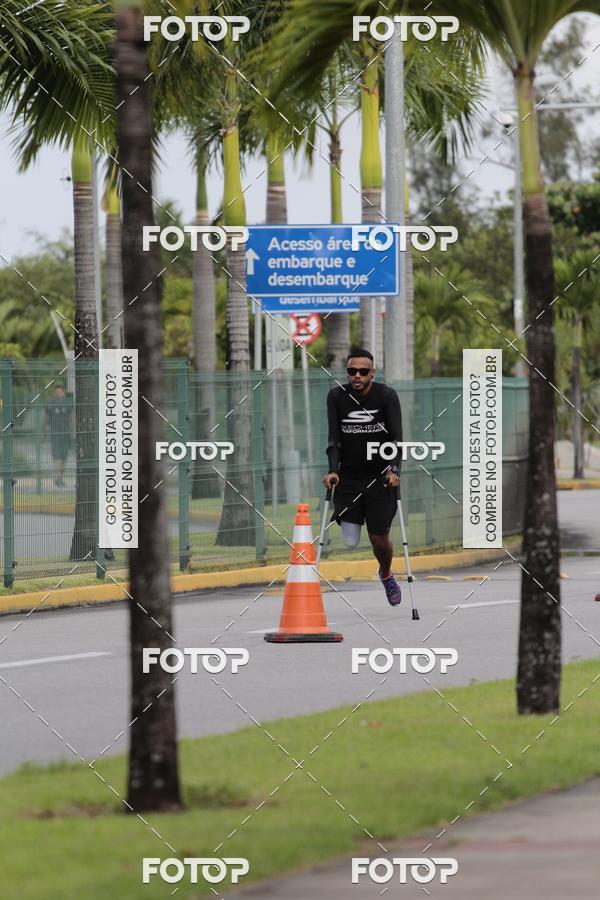 Buy your photos of the eventCircuito das Estaes 2018 - Etapa Primavera RECIFE on Fotop