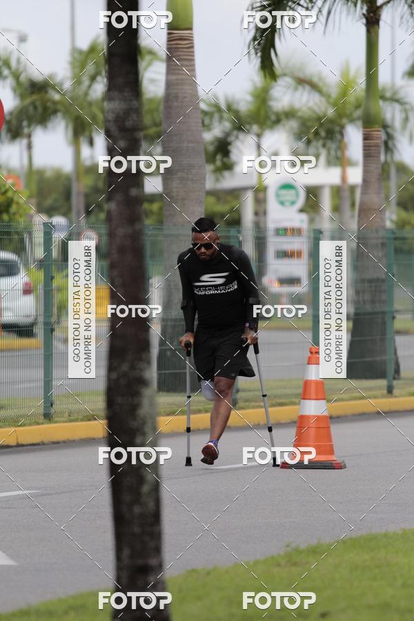 Buy your photos of the eventCircuito das Estaes 2018 - Etapa Primavera RECIFE on Fotop