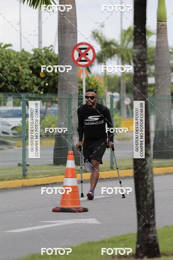 Buy your photos of the eventCircuito das Estaes 2018 - Etapa Primavera RECIFE on Fotop
