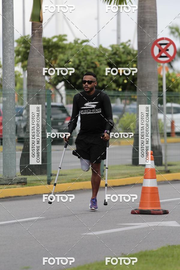 Buy your photos of the eventCircuito das Estaes 2018 - Etapa Primavera RECIFE on Fotop