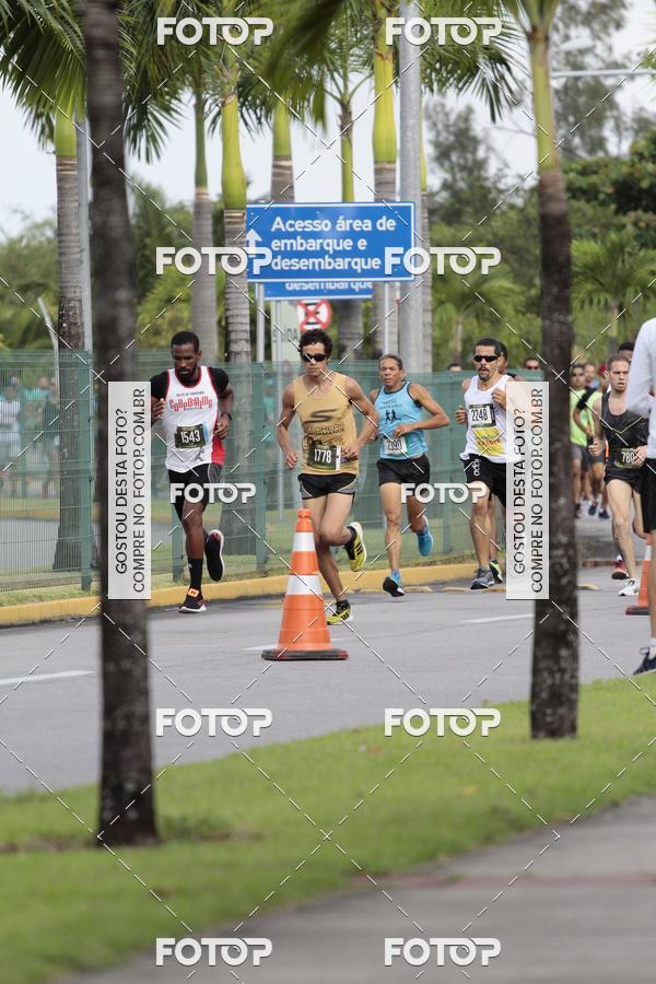 Buy your photos of the eventCircuito das Estaes 2018 - Etapa Primavera RECIFE on Fotop