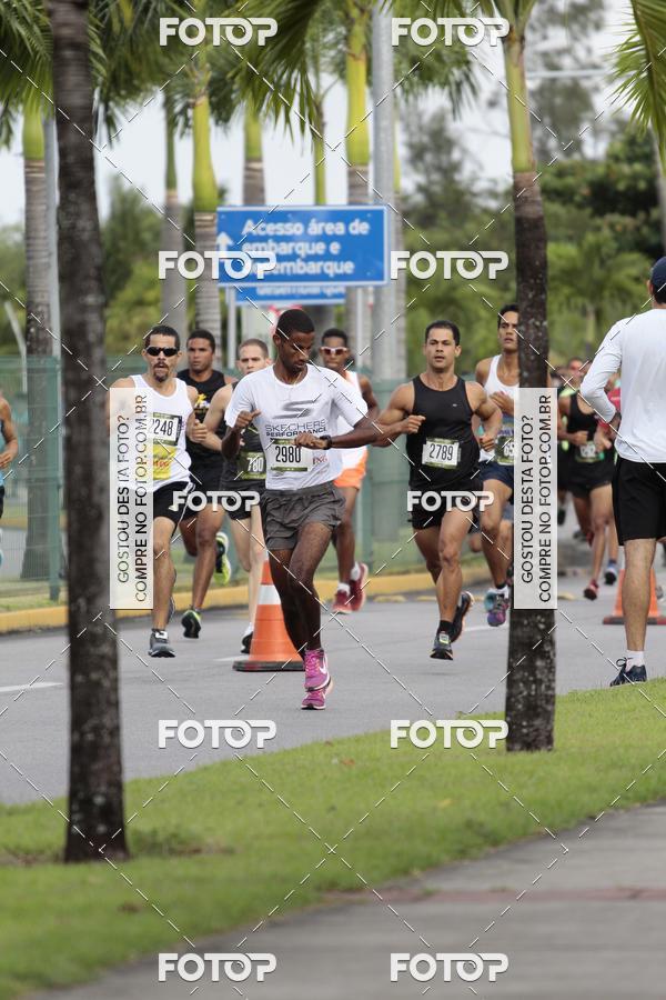 Buy your photos of the eventCircuito das Estaes 2018 - Etapa Primavera RECIFE on Fotop