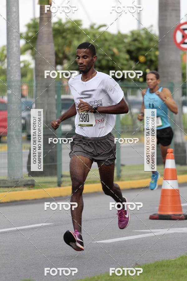 Buy your photos of the eventCircuito das Estaes 2018 - Etapa Primavera RECIFE on Fotop