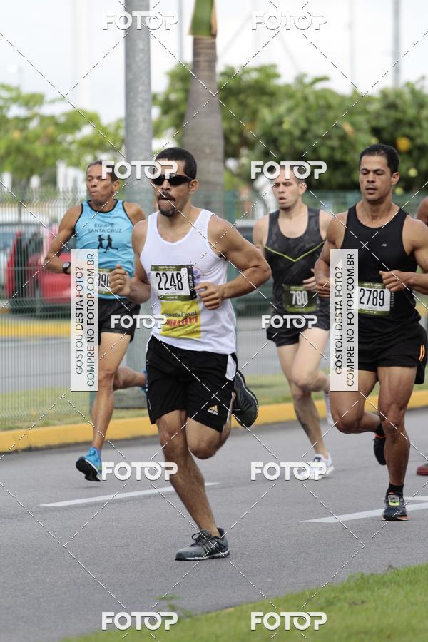 Buy your photos of the eventCircuito das Estaes 2018 - Etapa Primavera RECIFE on Fotop