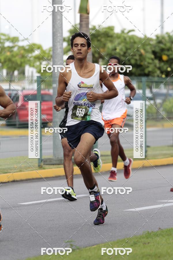 Buy your photos of the eventCircuito das Estaes 2018 - Etapa Primavera RECIFE on Fotop