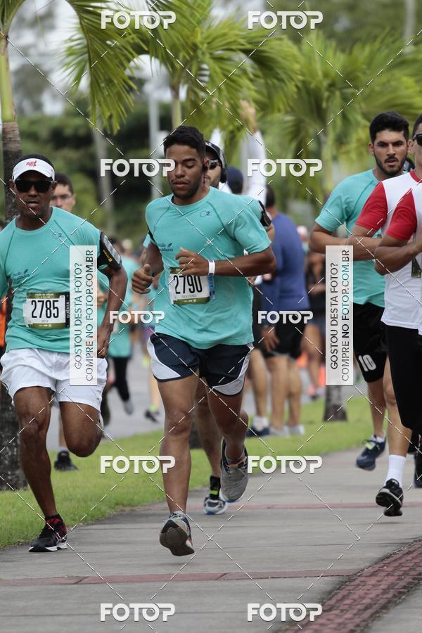 Buy your photos of the eventCircuito das Estaes 2018 - Etapa Primavera RECIFE on Fotop