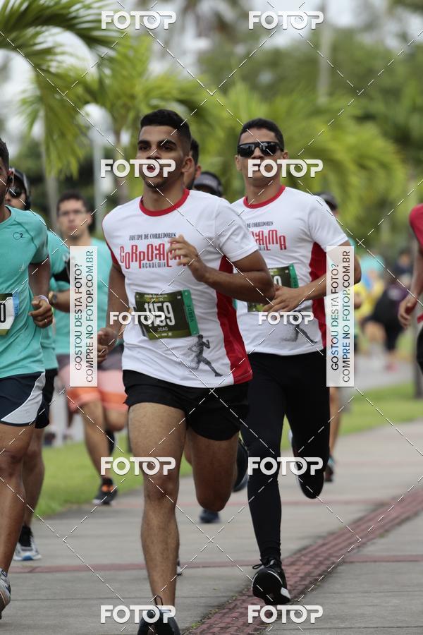 Buy your photos of the eventCircuito das Estaes 2018 - Etapa Primavera RECIFE on Fotop