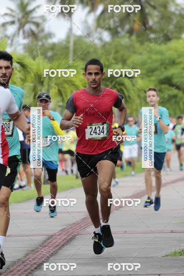Buy your photos of the eventCircuito das Estaes 2018 - Etapa Primavera RECIFE on Fotop