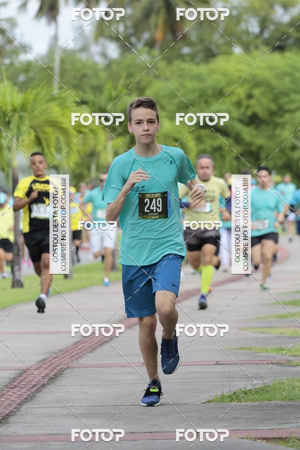 Buy your photos of the eventCircuito das Estaes 2018 - Etapa Primavera RECIFE on Fotop