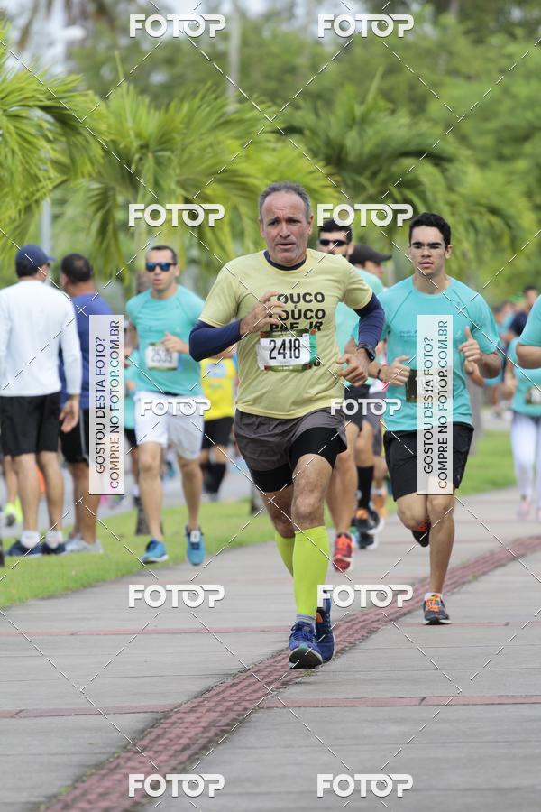 Buy your photos of the eventCircuito das Estaes 2018 - Etapa Primavera RECIFE on Fotop
