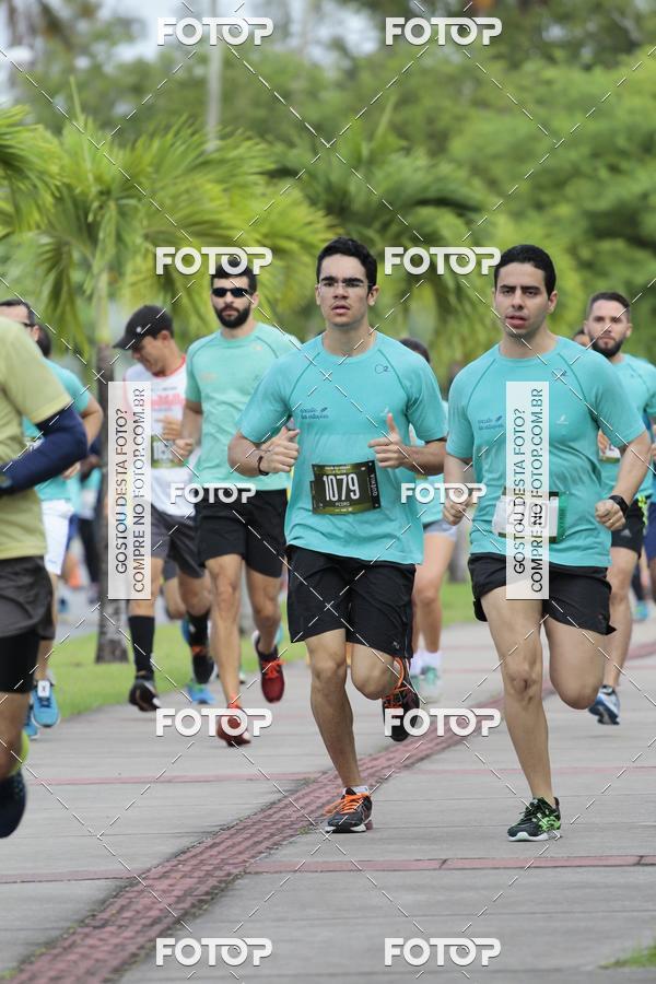 Buy your photos of the eventCircuito das Estaes 2018 - Etapa Primavera RECIFE on Fotop