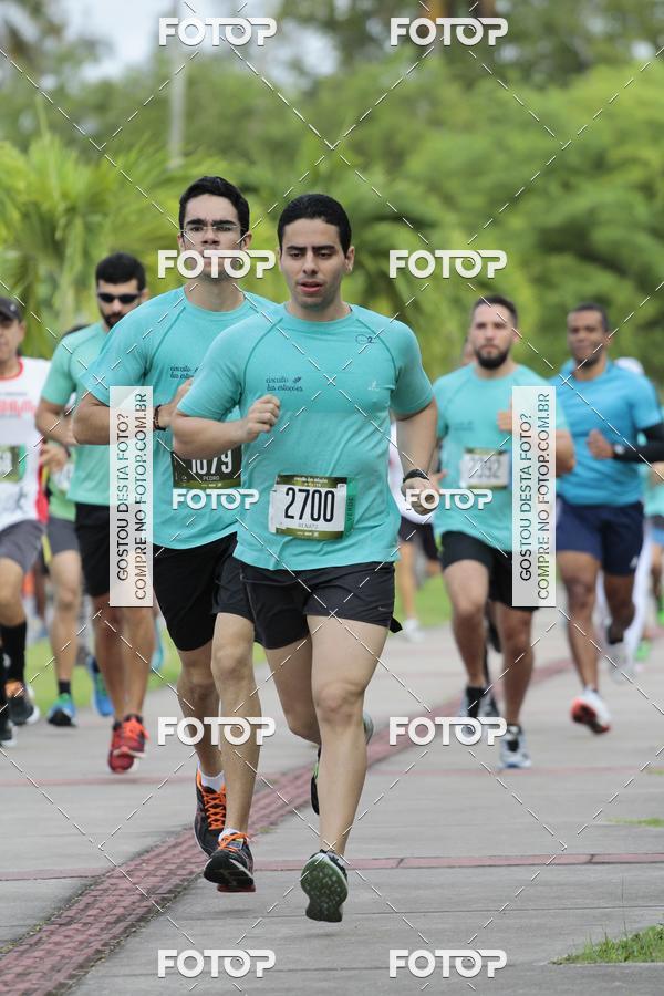 Buy your photos of the eventCircuito das Estaes 2018 - Etapa Primavera RECIFE on Fotop