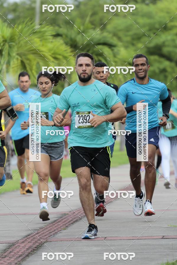 Buy your photos of the eventCircuito das Estaes 2018 - Etapa Primavera RECIFE on Fotop