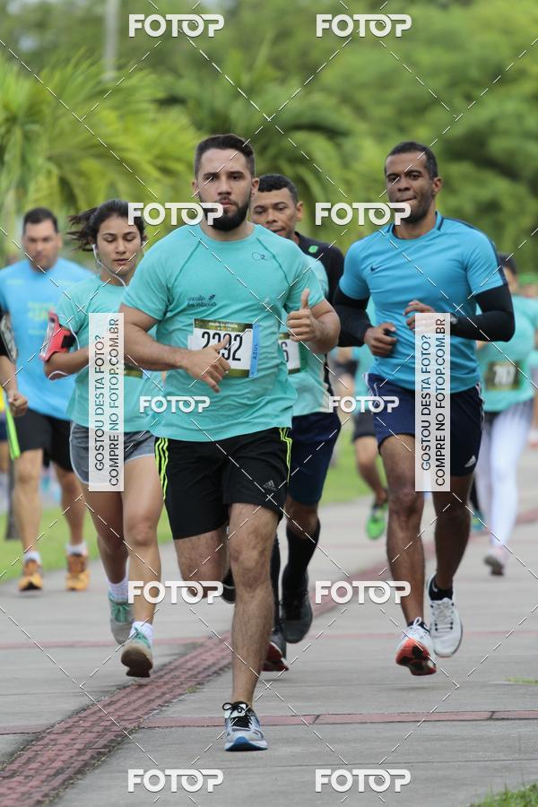 Buy your photos of the eventCircuito das Estaes 2018 - Etapa Primavera RECIFE on Fotop
