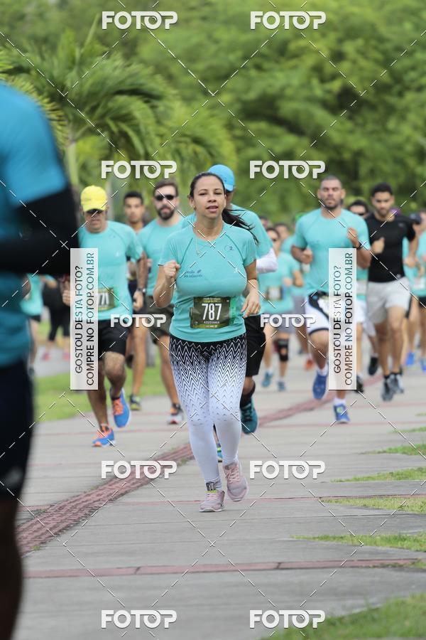 Buy your photos of the eventCircuito das Estaes 2018 - Etapa Primavera RECIFE on Fotop