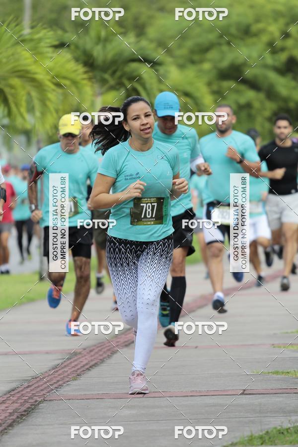 Buy your photos of the eventCircuito das Estaes 2018 - Etapa Primavera RECIFE on Fotop
