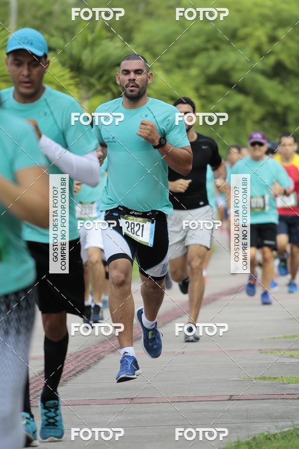 Buy your photos of the eventCircuito das Estaes 2018 - Etapa Primavera RECIFE on Fotop