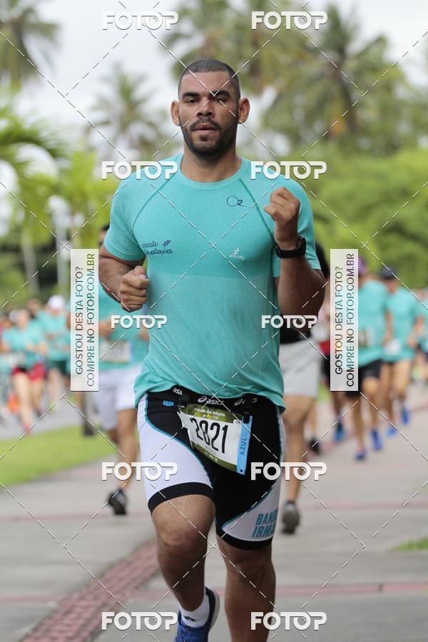 Buy your photos of the eventCircuito das Estaes 2018 - Etapa Primavera RECIFE on Fotop