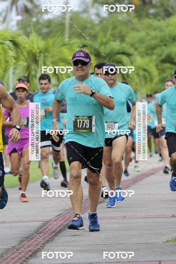 Buy your photos of the eventCircuito das Estaes 2018 - Etapa Primavera RECIFE on Fotop
