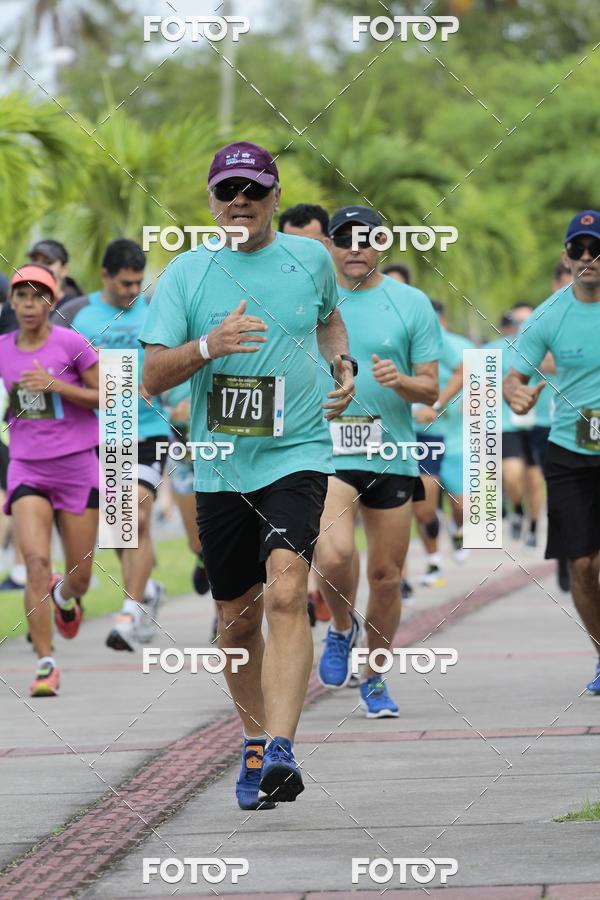 Buy your photos of the eventCircuito das Estaes 2018 - Etapa Primavera RECIFE on Fotop