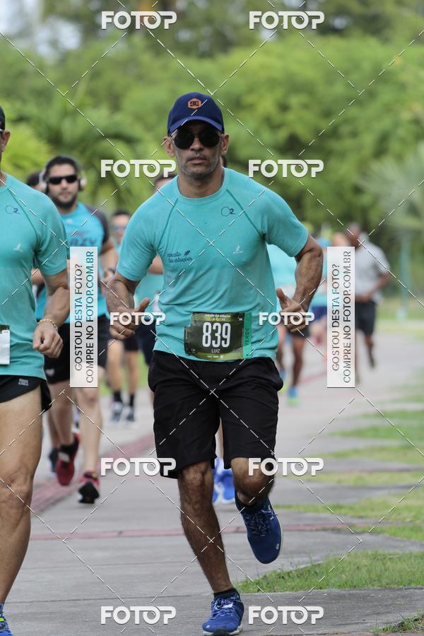 Buy your photos of the eventCircuito das Estaes 2018 - Etapa Primavera RECIFE on Fotop