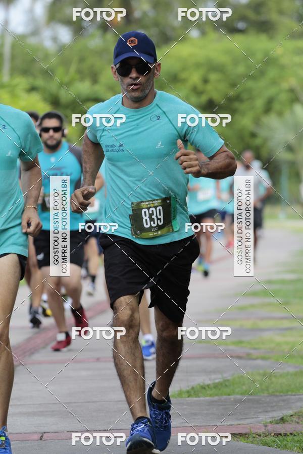 Buy your photos of the eventCircuito das Estaes 2018 - Etapa Primavera RECIFE on Fotop