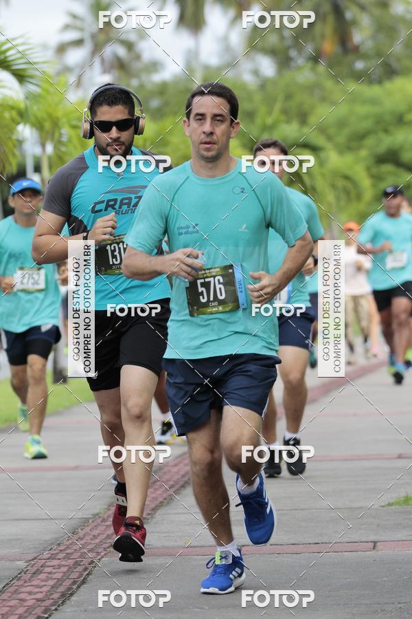 Buy your photos of the eventCircuito das Estaes 2018 - Etapa Primavera RECIFE on Fotop