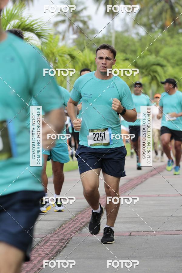 Buy your photos of the eventCircuito das Estaes 2018 - Etapa Primavera RECIFE on Fotop