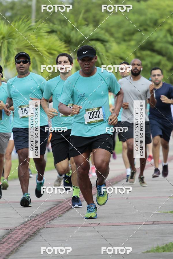 Buy your photos of the eventCircuito das Estaes 2018 - Etapa Primavera RECIFE on Fotop