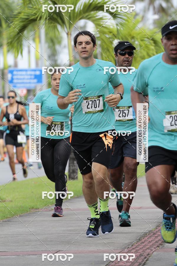 Buy your photos of the eventCircuito das Estaes 2018 - Etapa Primavera RECIFE on Fotop